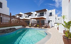 Casa Margarita - Shared Pool - Close To Seafront Promenade
